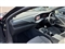 Vauxhall Astra Image 9