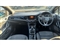 Vauxhall Astra Image 10