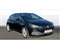 Vauxhall Astra Image 1