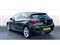 Vauxhall Astra Image 2