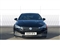 Vauxhall Astra Image 3