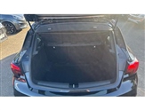 Vauxhall Astra Image 4