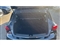 Vauxhall Astra Image 4