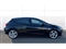 Vauxhall Astra Image 5