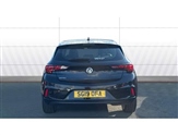 Vauxhall Astra Image 6