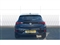 Vauxhall Astra Image 6