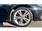 Vauxhall Astra Image 7