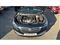 Vauxhall Astra Image 8