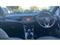 Vauxhall Astra Image 10