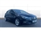 Vauxhall Astra Image 1