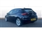 Vauxhall Astra Image 2