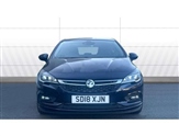 Vauxhall Astra Image 3
