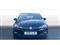 Vauxhall Astra Image 3