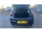 Vauxhall Astra Image 4