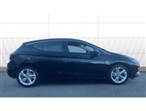 Vauxhall Astra Image 5