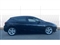 Vauxhall Astra Image 5