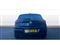 Vauxhall Astra Image 6