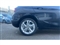 Vauxhall Astra Image 7