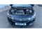 Vauxhall Astra Image 8