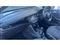 Vauxhall Astra Image 9