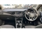 Vauxhall Astra Image 10