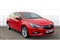 Vauxhall Astra Image 1