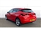 Vauxhall Astra Image 2
