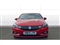 Vauxhall Astra Image 3