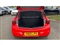 Vauxhall Astra Image 4