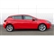 Vauxhall Astra Image 5