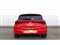 Vauxhall Astra Image 6