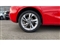 Vauxhall Astra Image 7