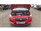 Vauxhall Astra Image 8