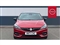 Vauxhall Astra Image 3