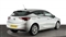 Vauxhall Astra Image 4