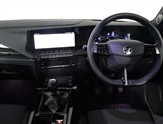 Vauxhall Astra Image 5