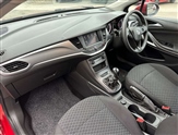 Vauxhall Astra Image 3