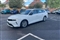 Vauxhall Astra Image 10
