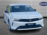 Vauxhall Astra Image 1