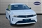 Vauxhall Astra Image 1