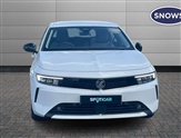 Vauxhall Astra Image 2