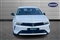Vauxhall Astra Image 2