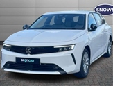 Vauxhall Astra Image 3