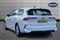 Vauxhall Astra Image 4