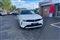 Vauxhall Astra Image 5