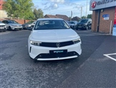 Vauxhall Astra Image 6