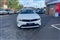 Vauxhall Astra Image 6