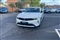 Vauxhall Astra Image 7
