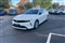 Vauxhall Astra Image 8