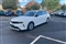 Vauxhall Astra Image 9
